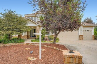 22019 E Arbor Dr in Aurora, CO - Building Photo - Building Photo