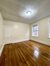 468 Park Dr, Unit 19 in Boston, MA - Building Photo - Building Photo