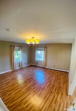 632 East St in New Britain, CT - Building Photo - Building Photo