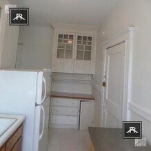 9 Egremont Rd in Boston, MA - Building Photo - Building Photo