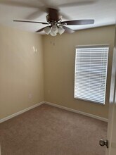 5455 Quarry Rock Rd in Lakeland, FL - Building Photo - Building Photo