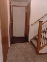 1634 Manitou Blvd in Colorado Springs, CO - Building Photo - Building Photo