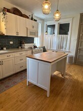 2333 S Hoyne Ave, Unit 3 in Chicago, IL - Foto de edificio - Building Photo