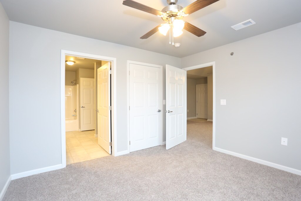 The Peaks at Searcy Apartments in Searcy, AR