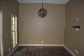 43 Jessel Ln in Douglasville, GA - Building Photo - Building Photo
