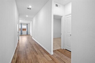 1787 Gleasondale Pl in Forney, TX - Building Photo - Building Photo