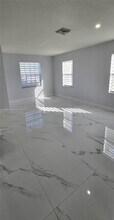 11414 SW 248th Ln in Homestead, FL - Building Photo - Building Photo
