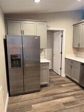 214 Meljane Dr in Winter Garden, FL - Building Photo - Building Photo