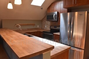 113 Norfolk Ave SW in Roanoke, VA - Building Photo