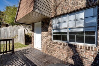 732 Marley Way in East Ridge, TN - Building Photo - Building Photo