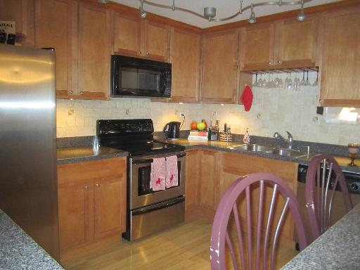 property at 475 Plum Creek Dr