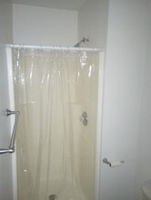 209 E Wisconsin St in Delavan, WI - Building Photo - Building Photo