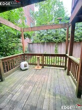 199 Mount Auburn St, Unit #1 in Cambridge, MA - Building Photo - Building Photo