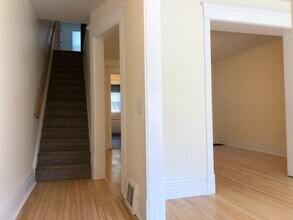 1130 E 3rd St in Duluth, MN - Building Photo - Building Photo