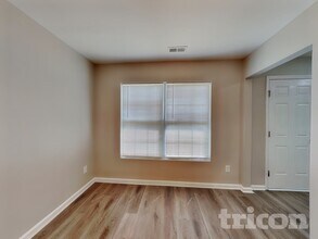 3615 Cyrus St in Raleigh, NC - Building Photo - Building Photo