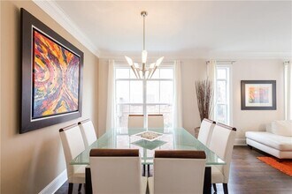 1155 Glenridge Pl NE in Atlanta, GA - Building Photo - Building Photo