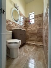 364 NE 117th St in Miami, FL - Building Photo - Building Photo