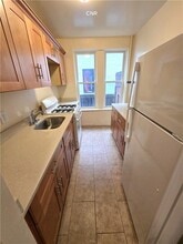 120 E 93rd St in Brooklyn, NY - Building Photo - Building Photo