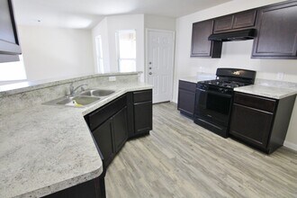 13146 Withee Path Ln in Houston, TX - Building Photo - Building Photo