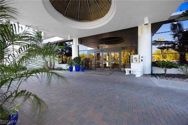 property at 6825 Grenadier Blvd