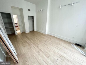 3618 Spring Garden St in Philadelphia, PA - Building Photo - Building Photo