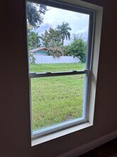 2815 Jackson St, Unit 2817 Jackson St in Ft. Myers, FL - Building Photo - Building Photo