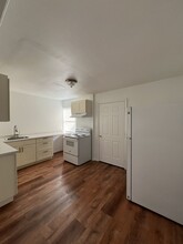 815 N 42nd St in Seattle, WA - Foto de edificio - Building Photo