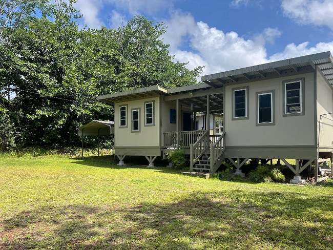 property at 15-1724-2048 Maia Ave