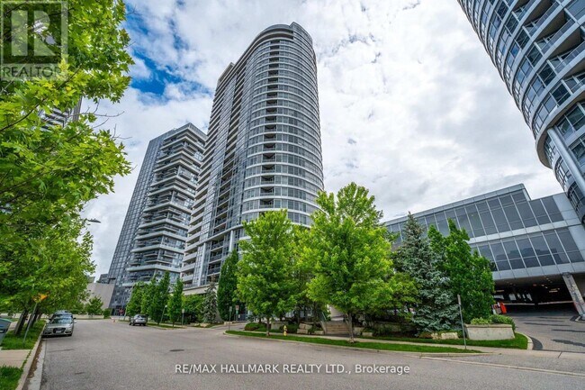 property at 181-2181 Village Green Square