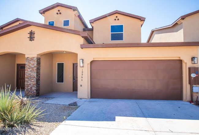 property at 1996 Pine Trail St