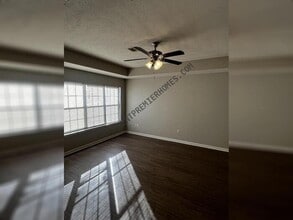 3415 Malvern Hill Rd in Conway, AR - Building Photo - Building Photo