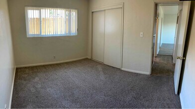 3709 T St in San Diego, CA - Building Photo - Building Photo
