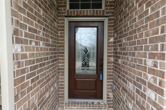 14626 Raleigh's Meadow Ct in Cypress, TX - Building Photo - Building Photo