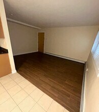 317 Wisconsin Ave in Oak Park, IL - Building Photo - Building Photo