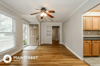 626 Holiday Ave in Hazelwood, MO - Building Photo - Building Photo