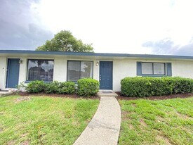 605 Northlake Blvd in Altamonte Springs, FL - Building Photo