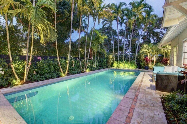 property at 237 Dyer Rd