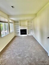 10640 W 12th Ln in Lakewood, CO - Building Photo - Building Photo