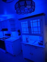 2 Stanwood Ct in Medford, NJ - Building Photo - Building Photo