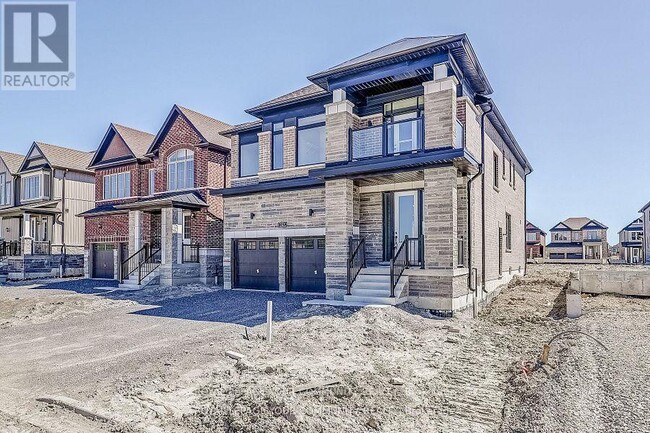 265 Flavelle Wy