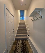 11570 Stone Ave N in Seattle, WA - Building Photo - Building Photo