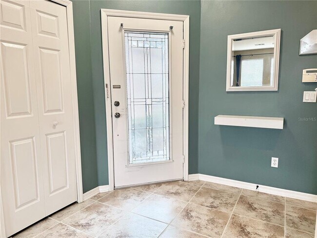 8409 Chamberlain Pl in Oviedo, FL - Building Photo - Building Photo