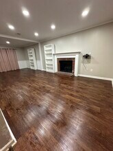 1426 Riverline Trail in Mableton, GA - Building Photo - Building Photo