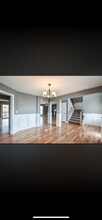 812 Carousel Ct in Clarksville, TN - Building Photo - Building Photo