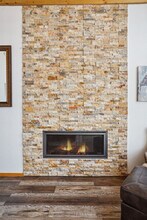 51 Dakota Ln in Woodland Park, CO - Building Photo - Building Photo