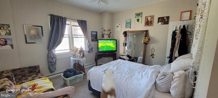 138 3rd St in Bridgeport, PA - Building Photo - Building Photo