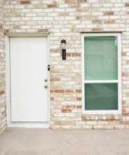 12202 Ormandy St in Houston, TX - Building Photo - Building Photo