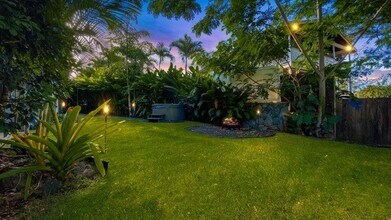 66-84 Waialua Beach Rd in Haleiwa, HI - Building Photo - Building Photo