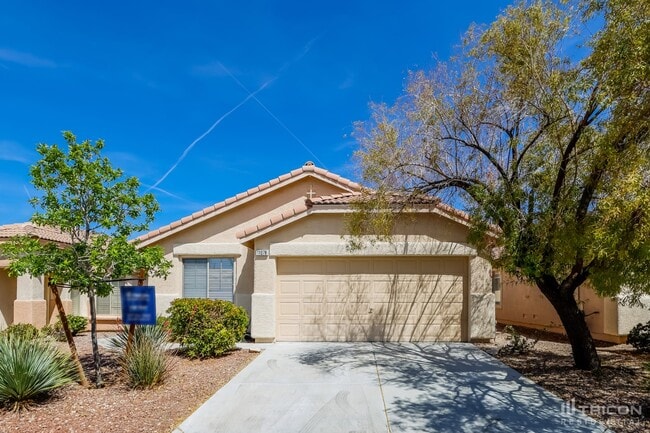 property at 11078 Gagliano St