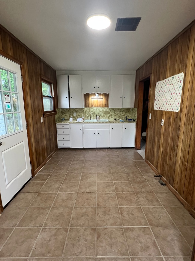 4667 N Boulder Ave in Tulsa, OK - Building Photo - Building Photo